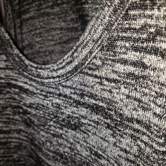 *2 for 40* Aritzia Wilfred Yasmin Dress - Picture 5 of 9